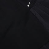 Women's Skirt - Fairway Styles