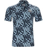 Squared Polo