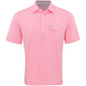 Performance Players Polo