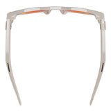 Meta HSTN Sunglasses