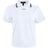 Women's Tour Pique Popover Polo - Fairway Styles