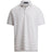 Tailored Fit Performance Polo - Fairway Styles
