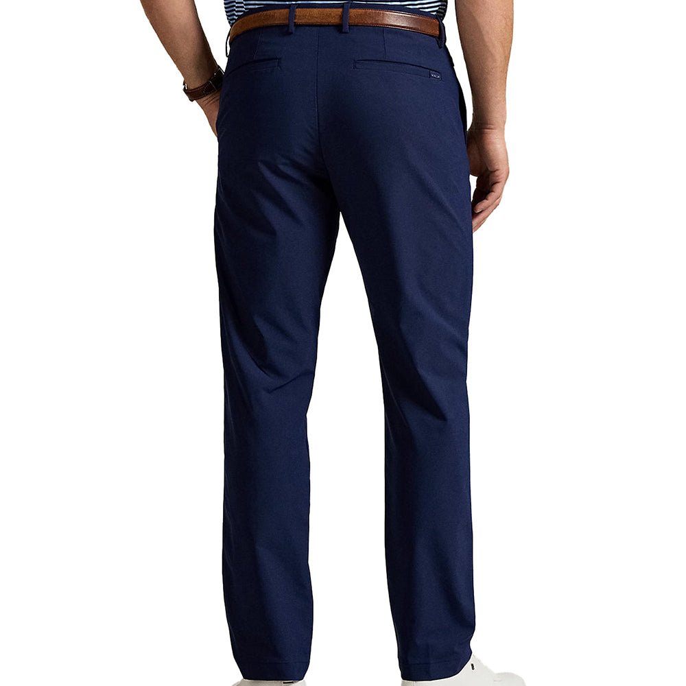 Featherweight Tailored Fit Cypress Pants