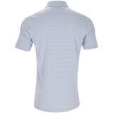 Daven Performance Jersey Polo - Fairway Styles