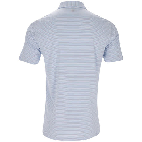 Daven Performance Jersey Polo - Fairway Styles