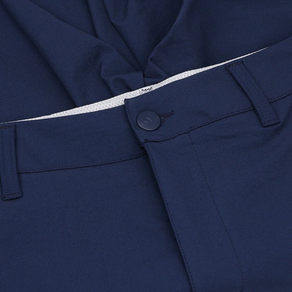 Ultimate365+ 8.5" Shorts - Fairway Styles
