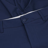 Ultimate365+ 8.5" Shorts - Fairway Styles