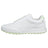 Women's Street Vibe Spikeless Golf Shoes - Fairway Styles