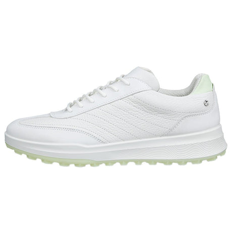 Women's Street Vibe Spikeless Golf Shoes - Fairway Styles