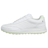Women's Street Vibe Spikeless Golf Shoes - Fairway Styles