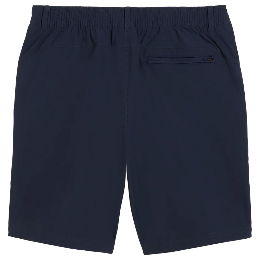 PUMA x Palm Tree Crew Ripguard Shorts