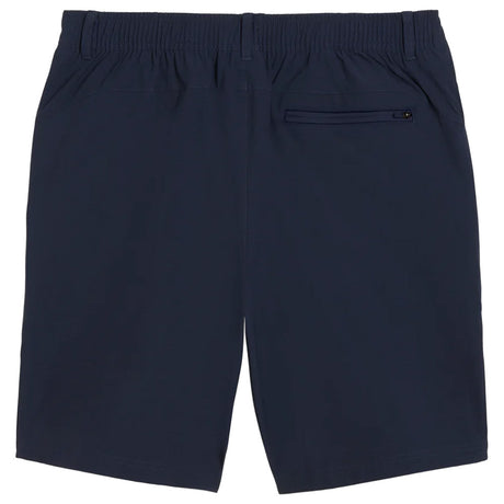 PUMA x Palm Tree Crew Ripguard Shorts