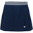 Women's The Rae Pleated Skort - Fairway Styles
