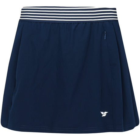 Women's The Rae Pleated Skort - Fairway Styles