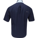 Stealth Stowable 3/4 Sleeve Jacket