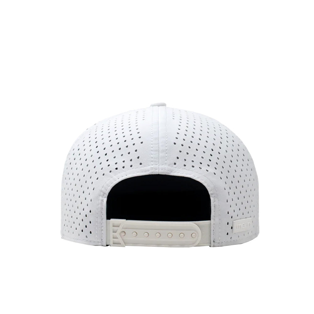 Hydro A-Game Icon Hat