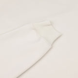 Women's Cove Print Hoodie