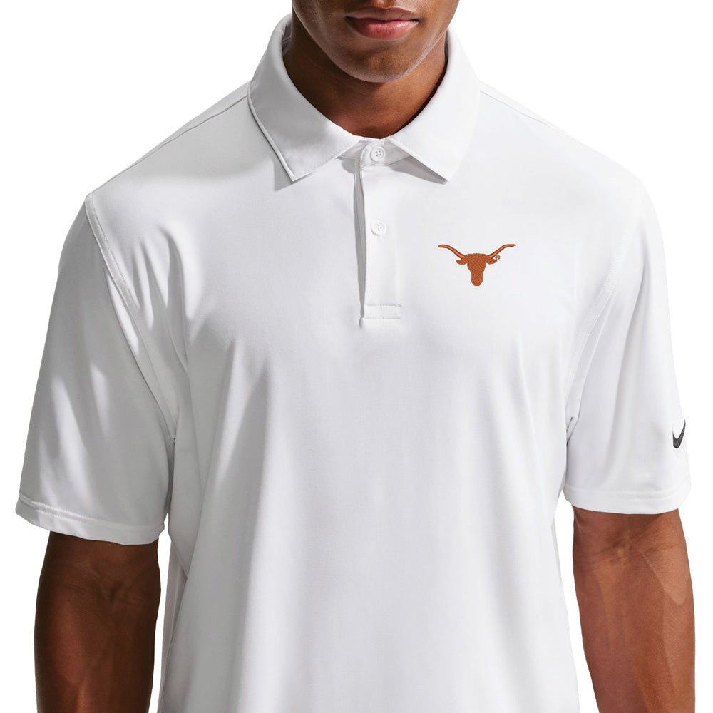 Velocitiy Polo - Texas