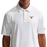 Velocitiy Polo - Texas