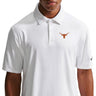 Velocitiy Polo - Texas