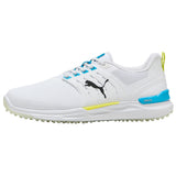 IGNITE Elevate 2 Spikeless Golf Shoes