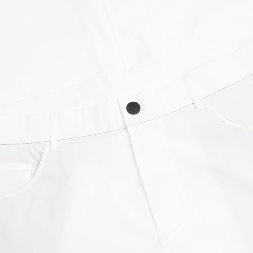 Wainscott 5 - Pocket Pants - Fairway Styles