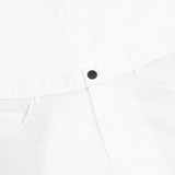 Wainscott 5 - Pocket Pants - Fairway Styles