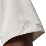 Sport Polo