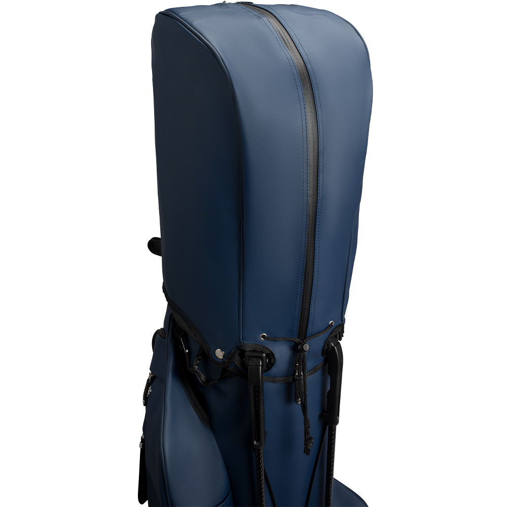 Player V Pro 7 Way Stand Bag