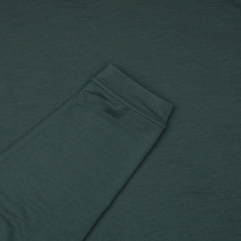 Pine Performance Hoodie