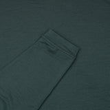 Pine Performance Hoodie