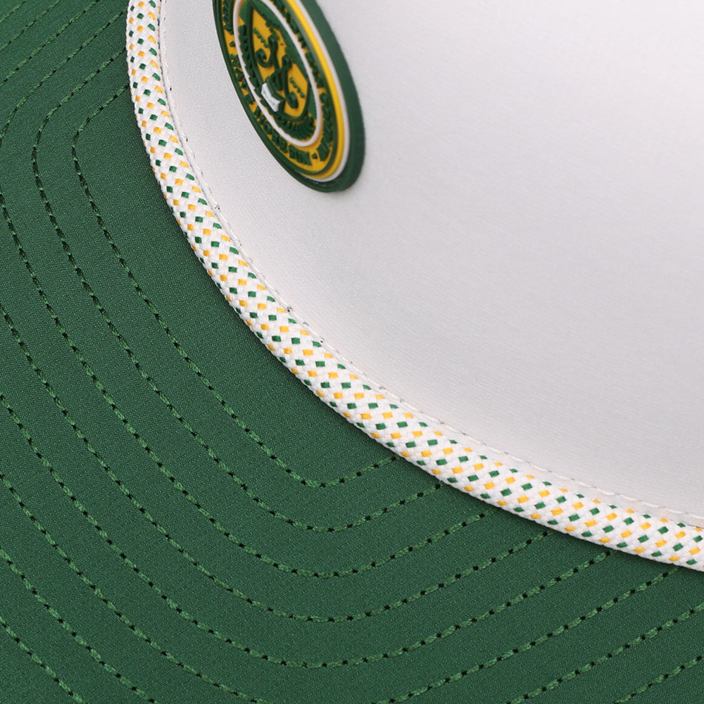 Odysea Links Hydro Hat
