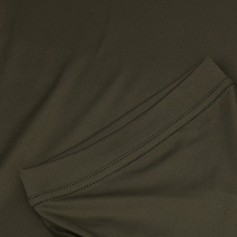 PUMA x Realtree Solid Polo