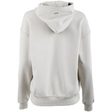 Women's Cove Print Hoodie