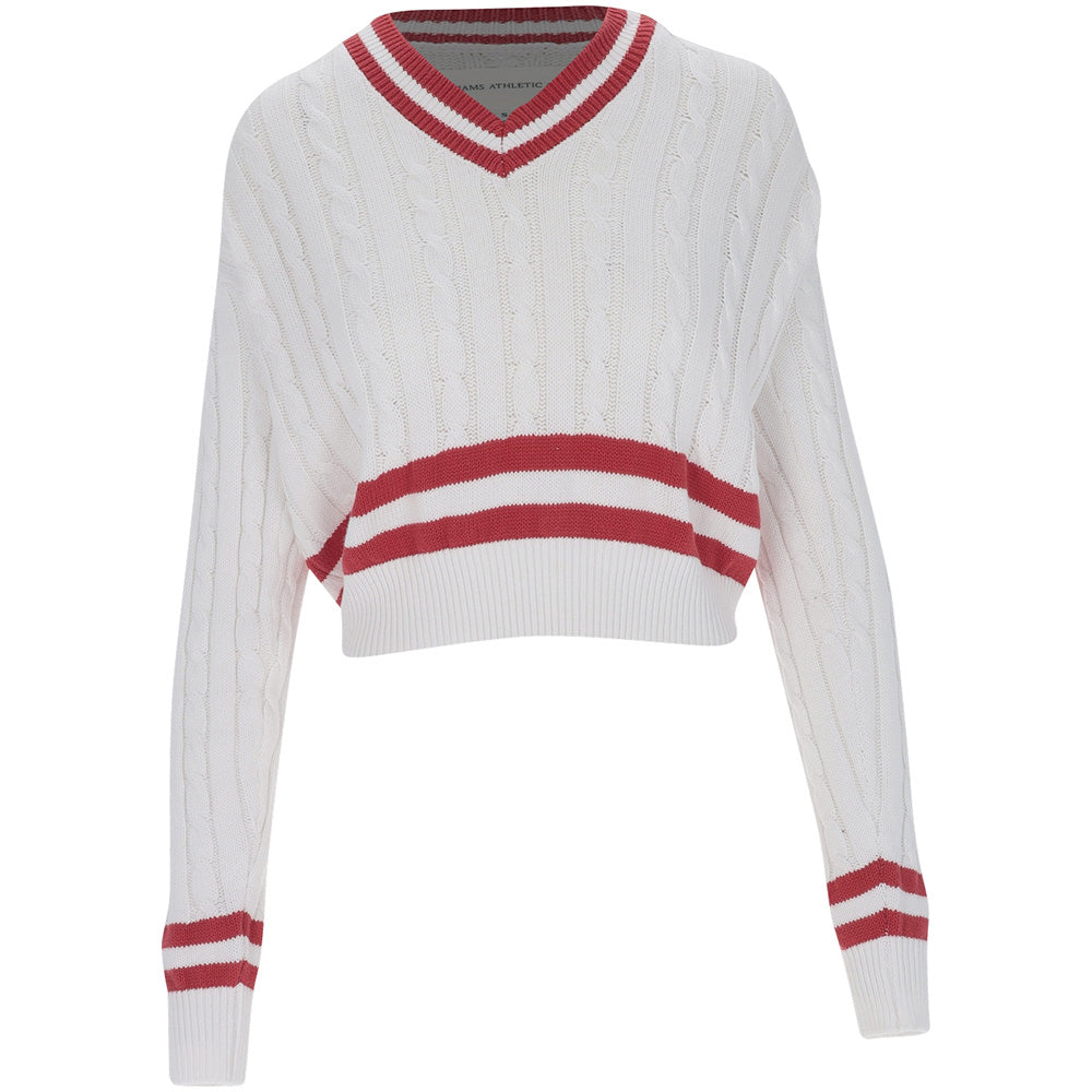 Women's Donna Sweater