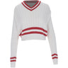 Women's Donna Sweater