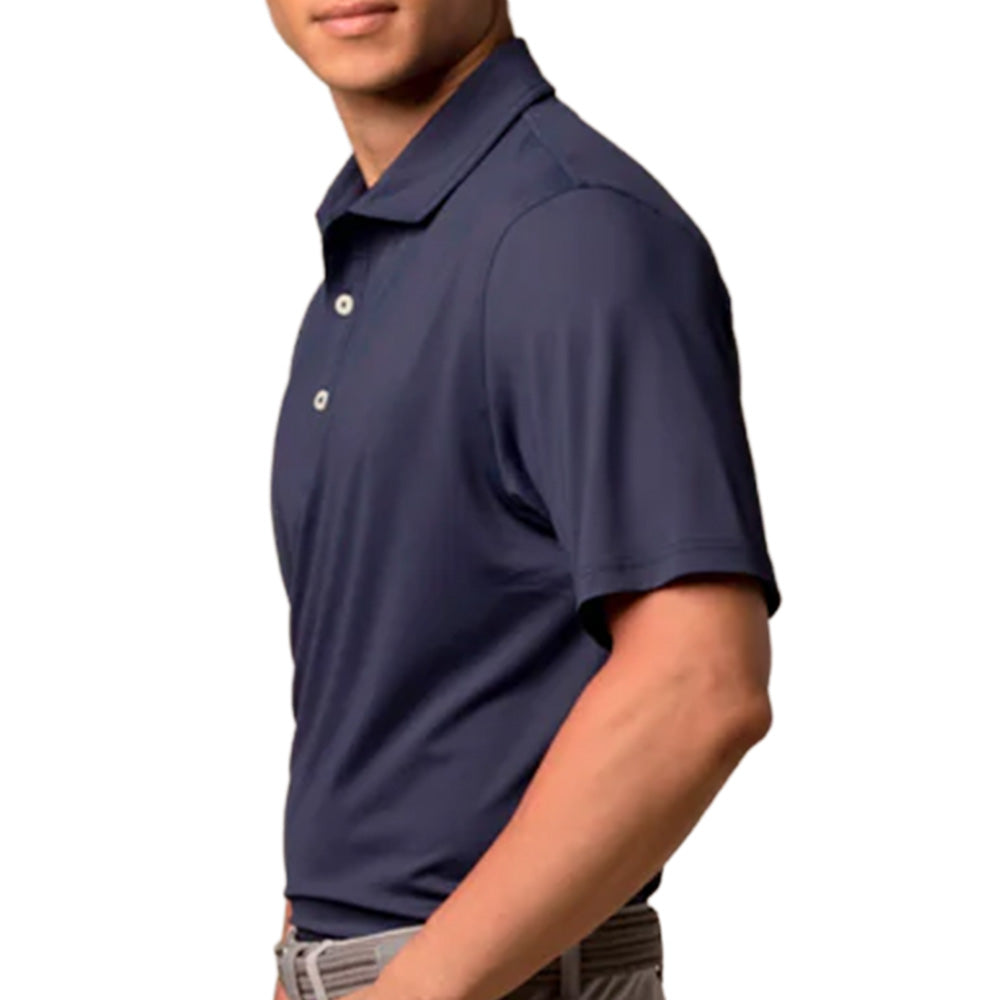 Encinitas Polo