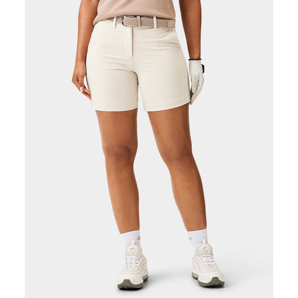 Women's Macade Flex Shorts - Fairway Styles