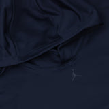 Dri-FIT Hoodie
