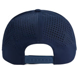 No1 Cares Retro Delta Hat