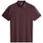 Tour Tech Polo - Fairway Styles