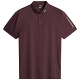 Tour Tech Polo - Fairway Styles