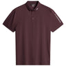 Tour Tech Polo - Fairway Styles