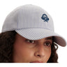 Women's Antoine Club Cap
