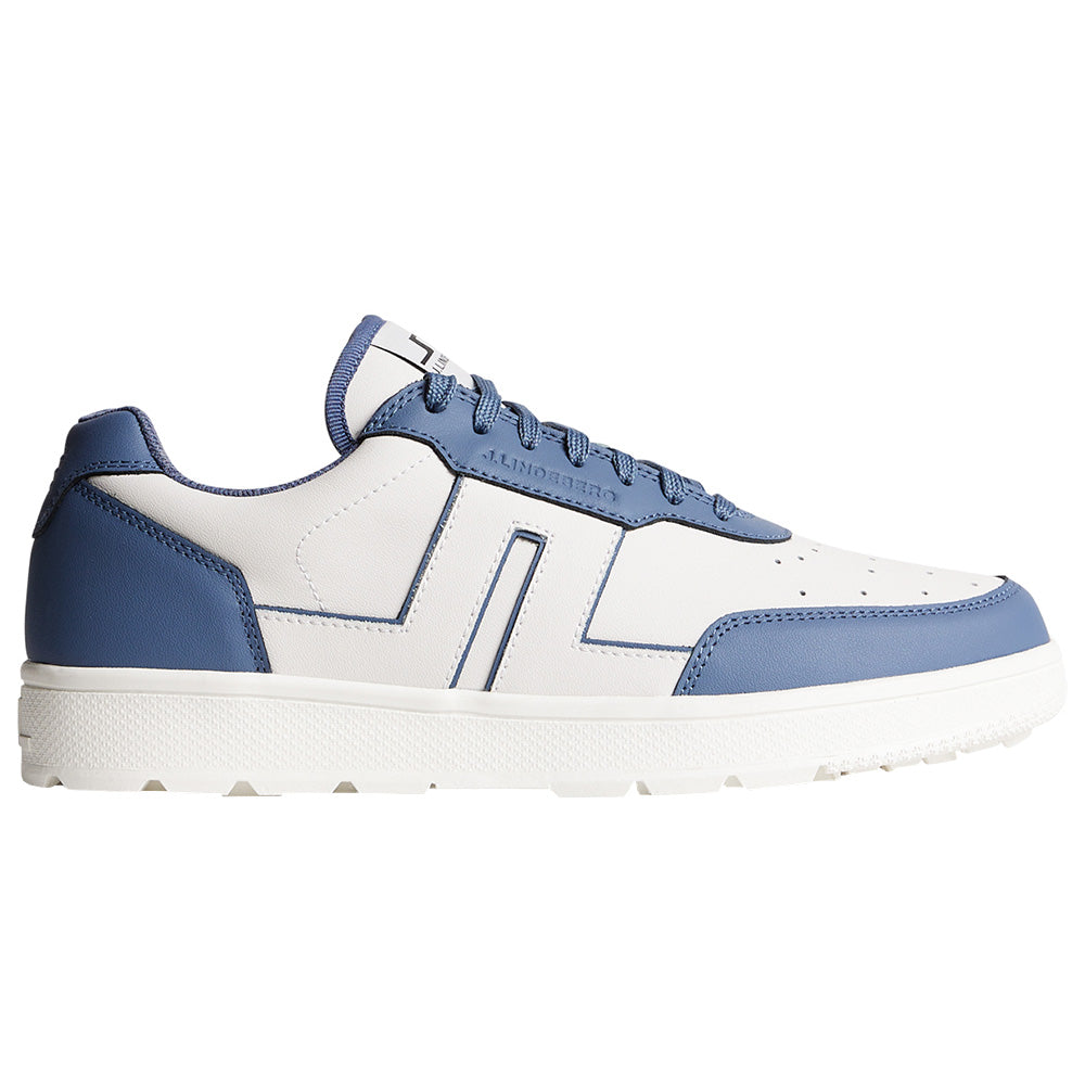 Women's Ace Low-Top Spikeless Golf Shoes