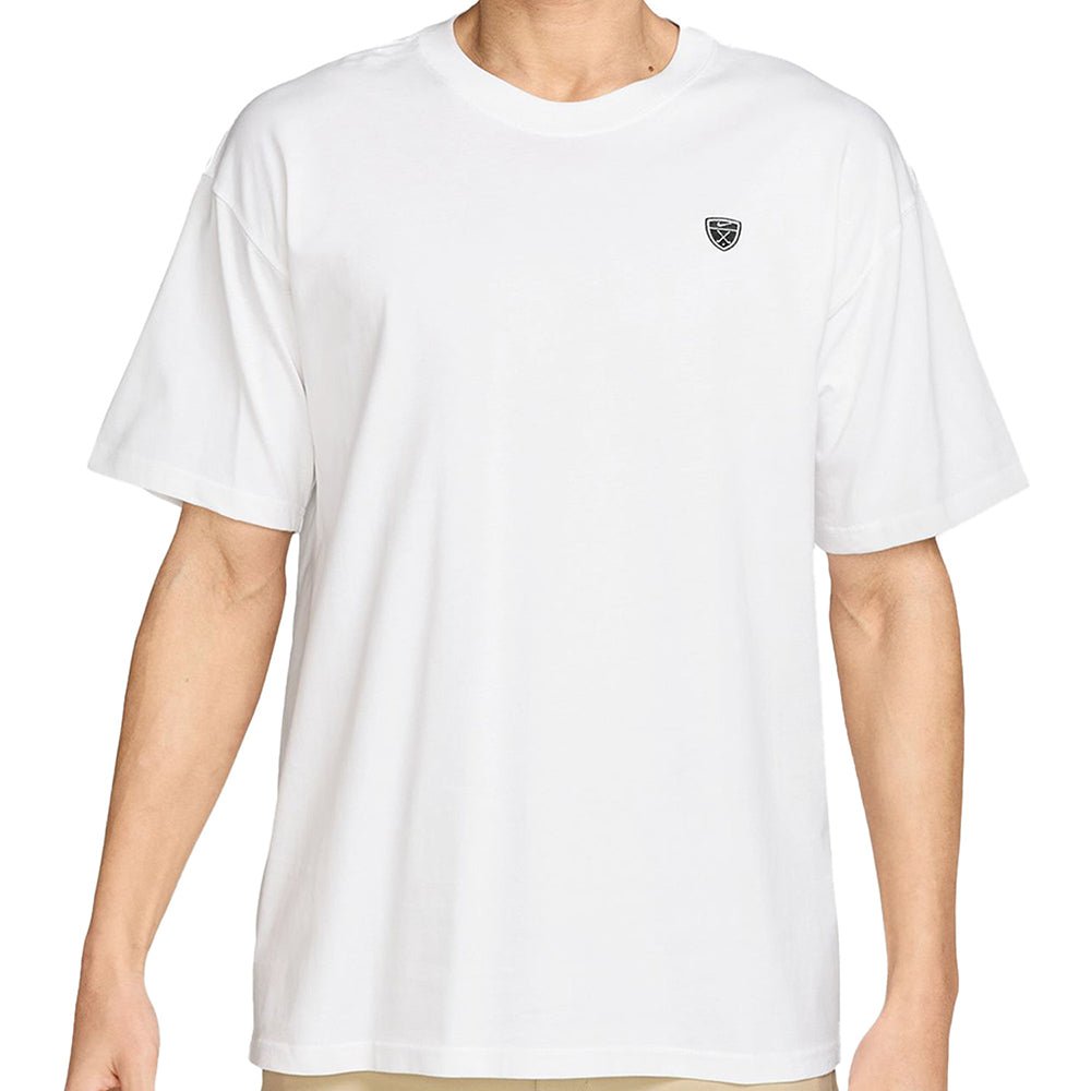 British Open Loose Tee