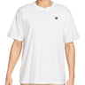 British Open Loose Tee