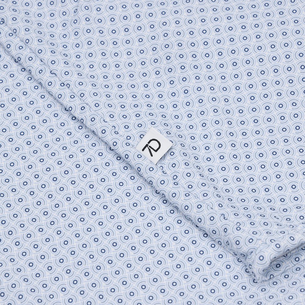 Torino Shirt