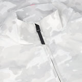 Parachute Windbreaker Jacket - Fairway Styles