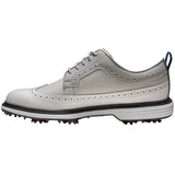 Legends Premiere Marquis Golf Shoes - 1776 - Fairway Styles